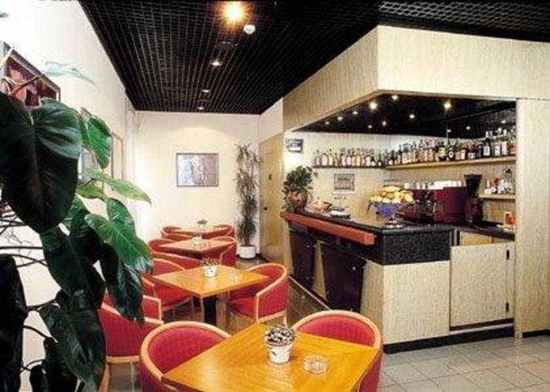 Meditur Hotel Pisa Migliarino Pisano Екстер'єр фото