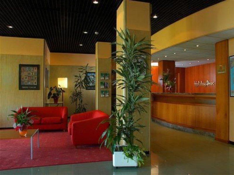 Meditur Hotel Pisa Migliarino Pisano Екстер'єр фото