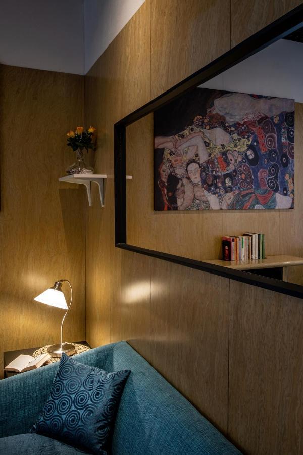 Meditur Hotel Pisa Migliarino Pisano Екстер'єр фото