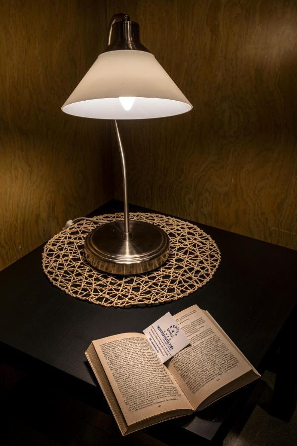Meditur Hotel Pisa Migliarino Pisano Екстер'єр фото