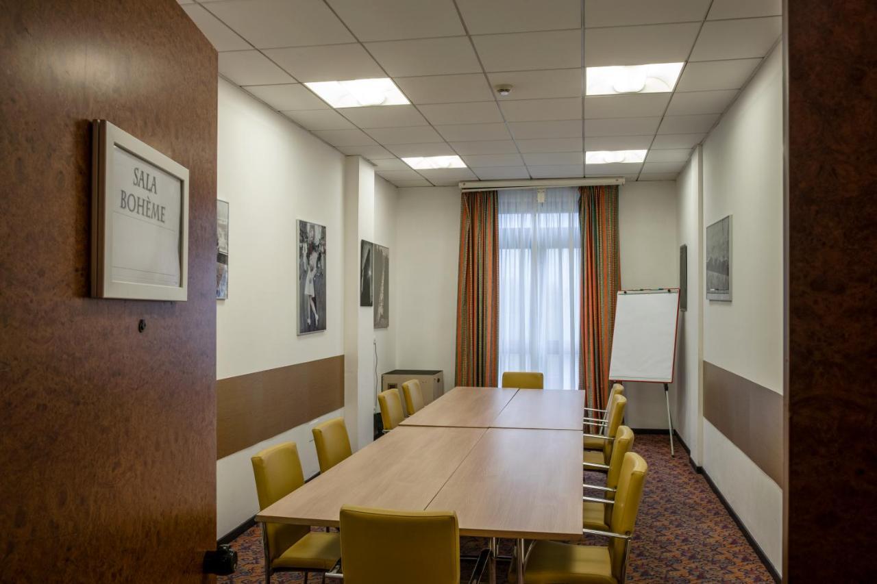 Meditur Hotel Pisa Migliarino Pisano Екстер'єр фото